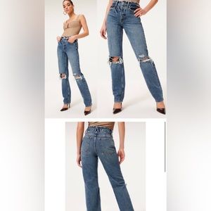 Good American Jeans